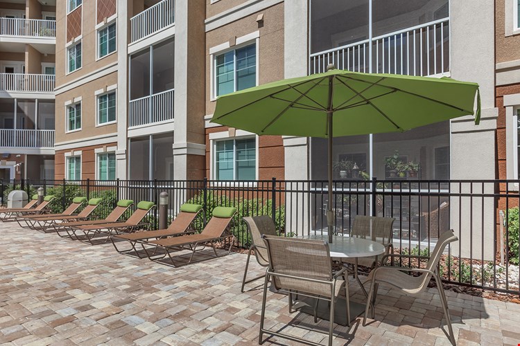 Riversong Apartment Homes Image 27