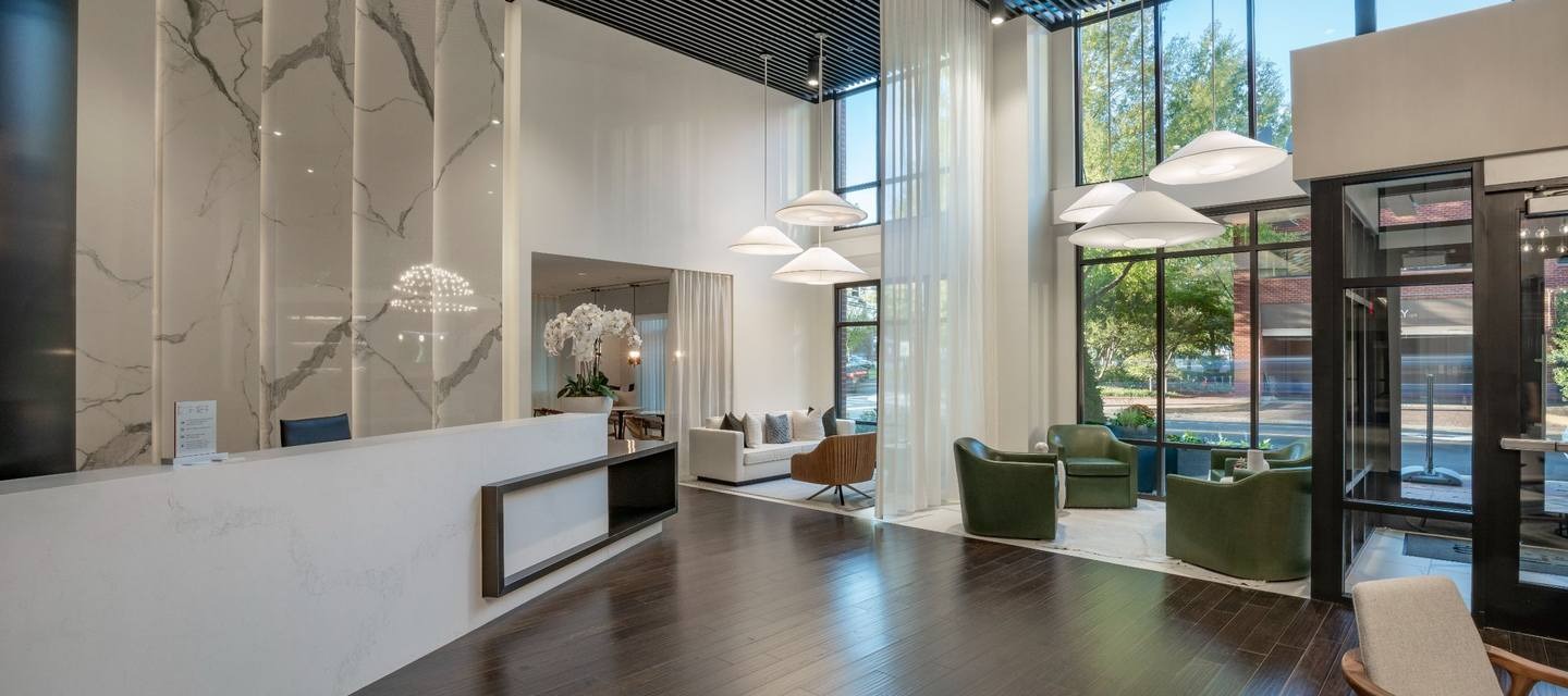 Maizon Bethesda Image 6