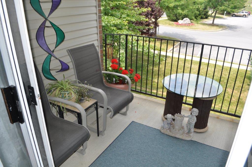 Mountain Glen Apartments Image 10