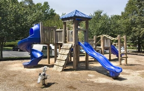 Brookside 17  Image 2