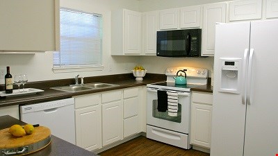 Carlyle Court Image 4
