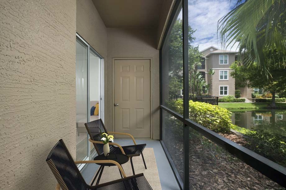 Camden Preserve Image 7