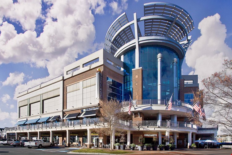 Camden Ballantyne Image 45