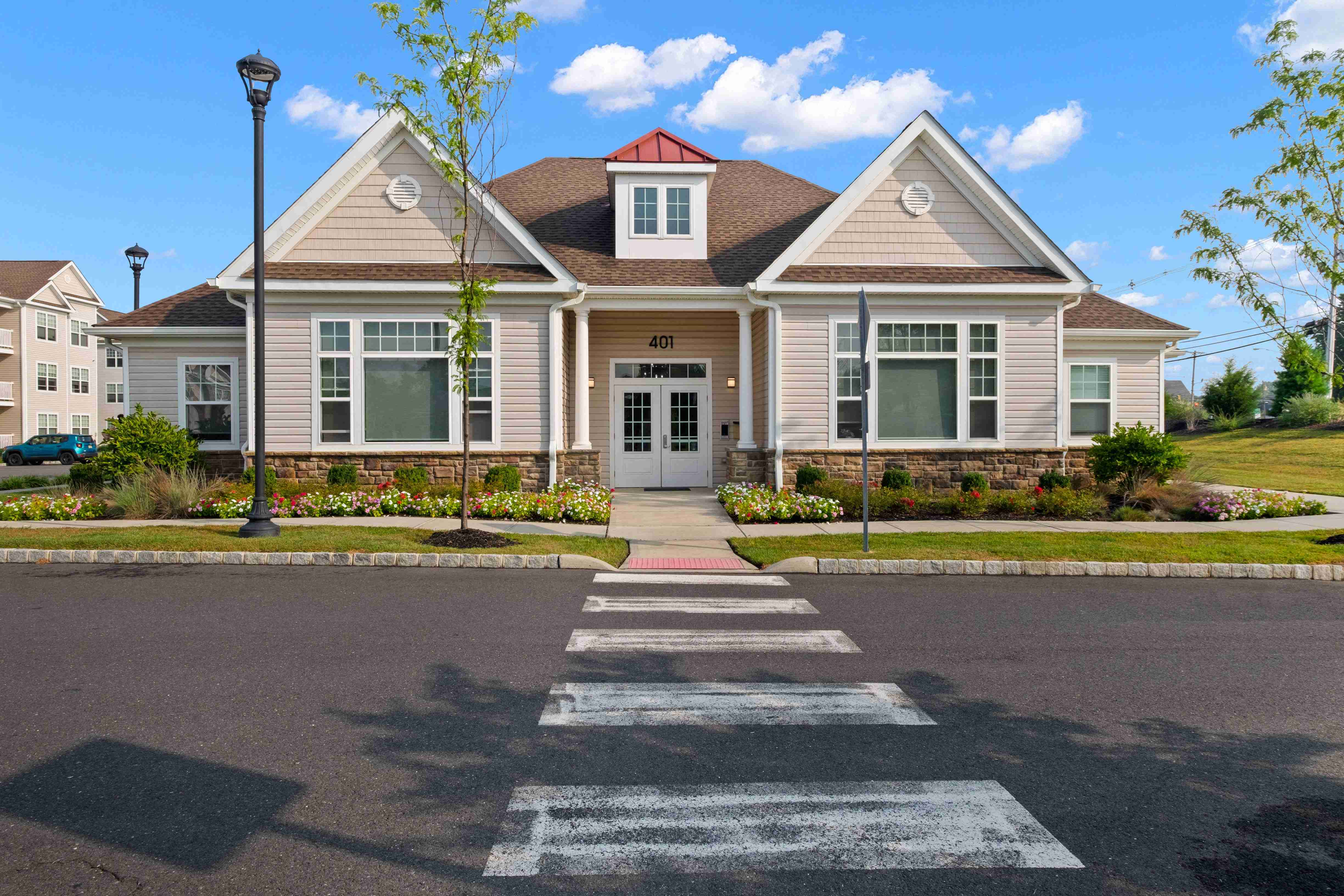 The Landing Image 31