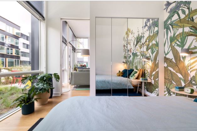 Harrison Urby Image 7