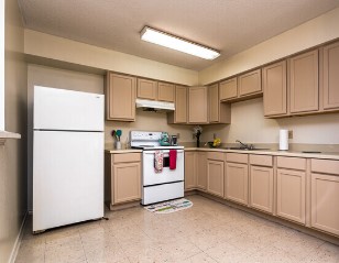 Gallagher Gardens Image 1