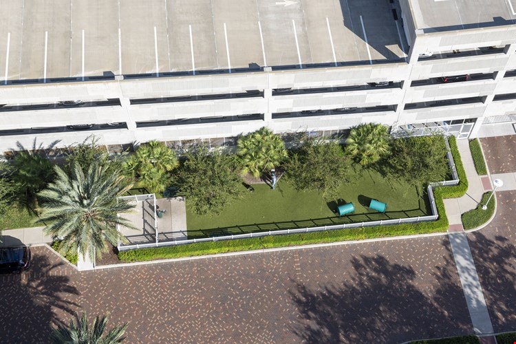 Camden Pier District Image 14