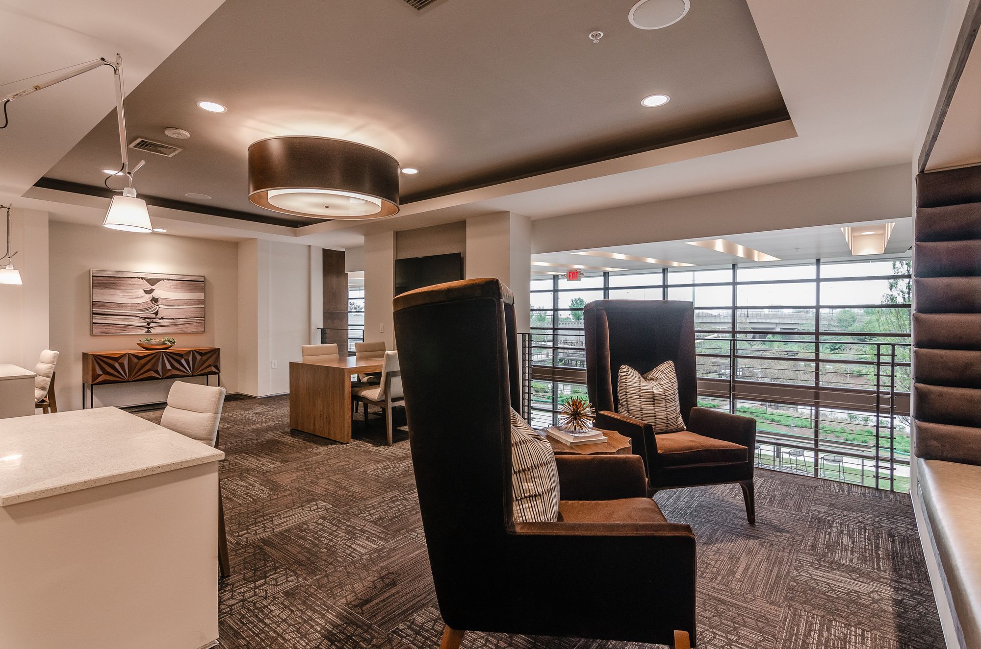 The Shay Apartments Image 40