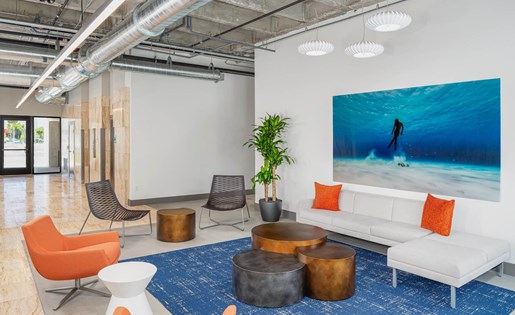 Elements on Third Image 13