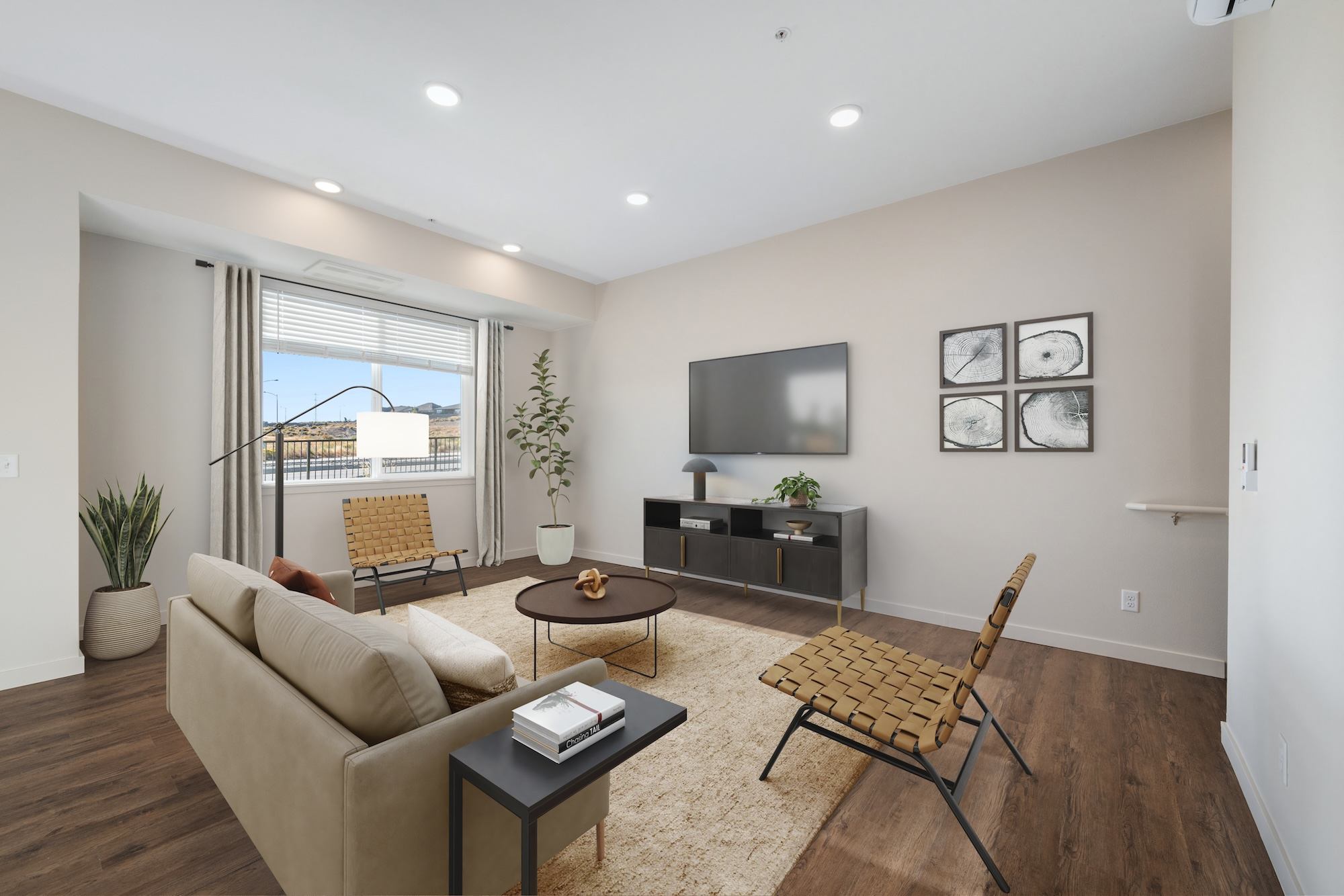 Argyle Southridge Image 5