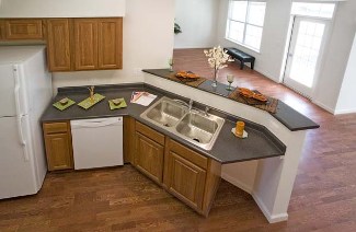 Picatinny Homes Image 2