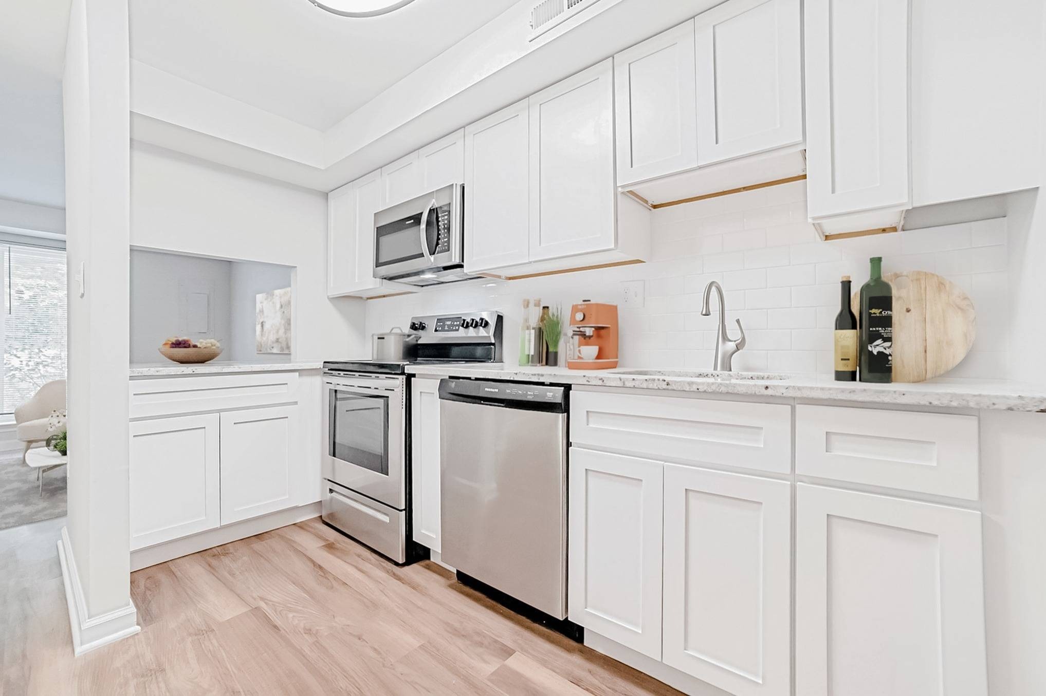 Beacon Pointe Image 4