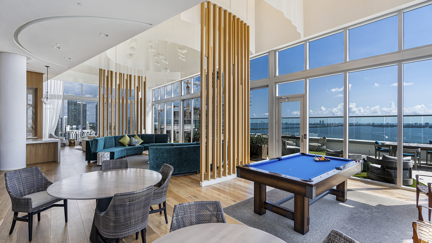 Watermarc at Biscayne Bay Image 6