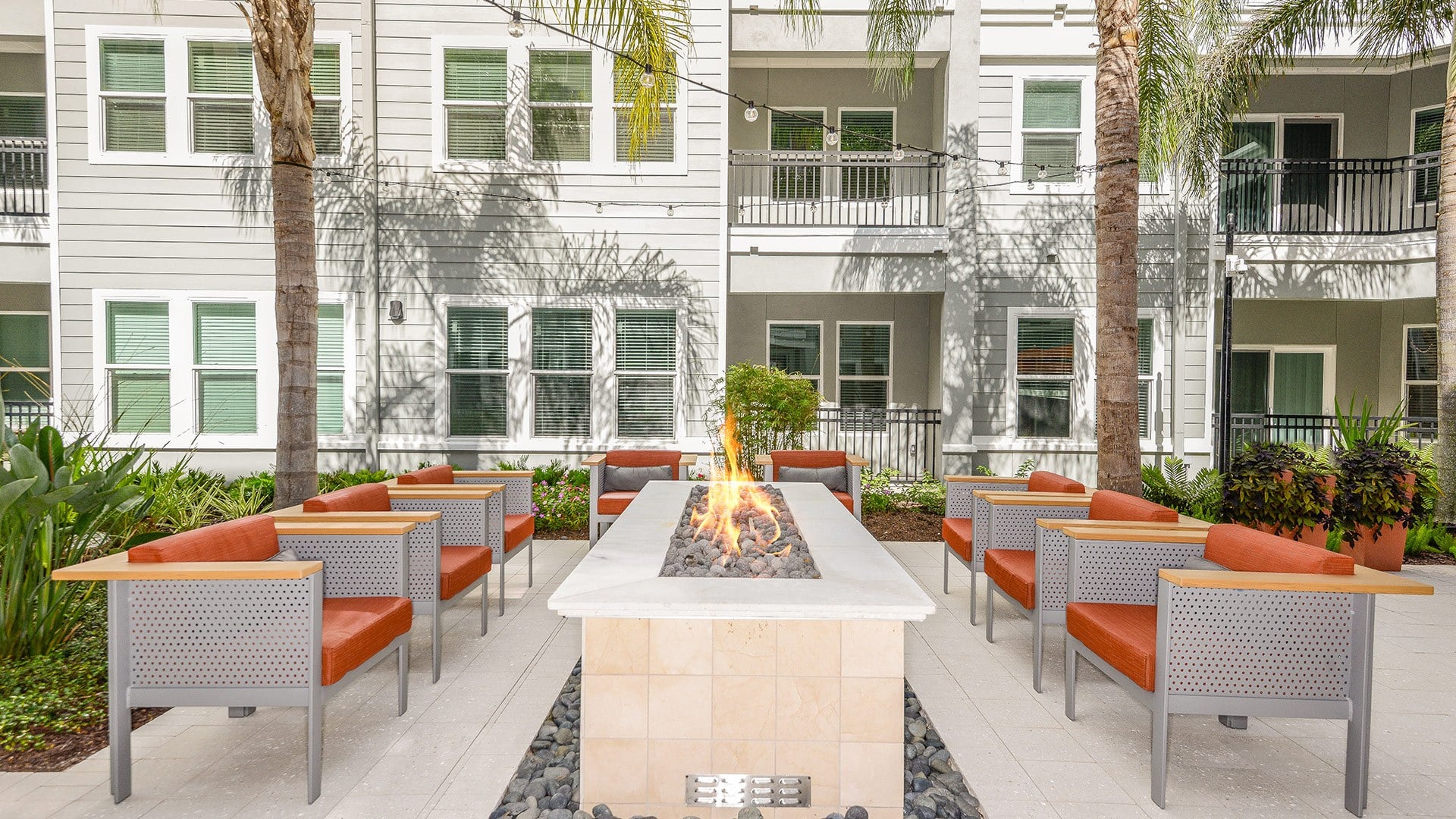 Grady Square Image 17
