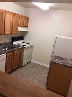 Hampshire West Image 51