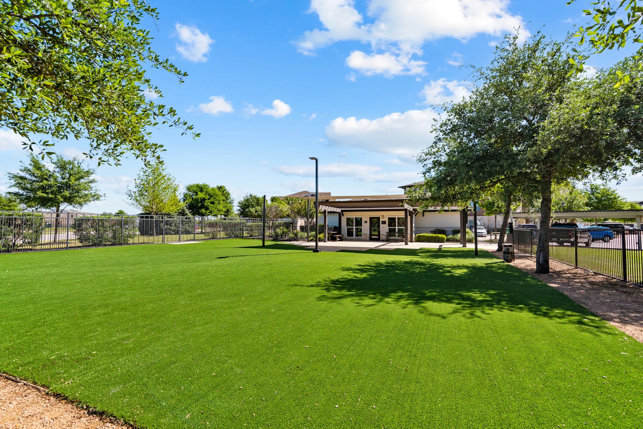 Adair Onion Creek Image 4