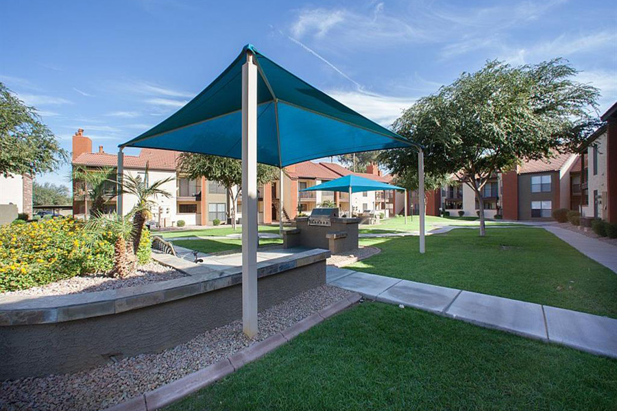  Serafina at South Mountain Image 7