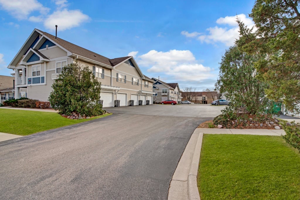 Arbor Ridge Image 18