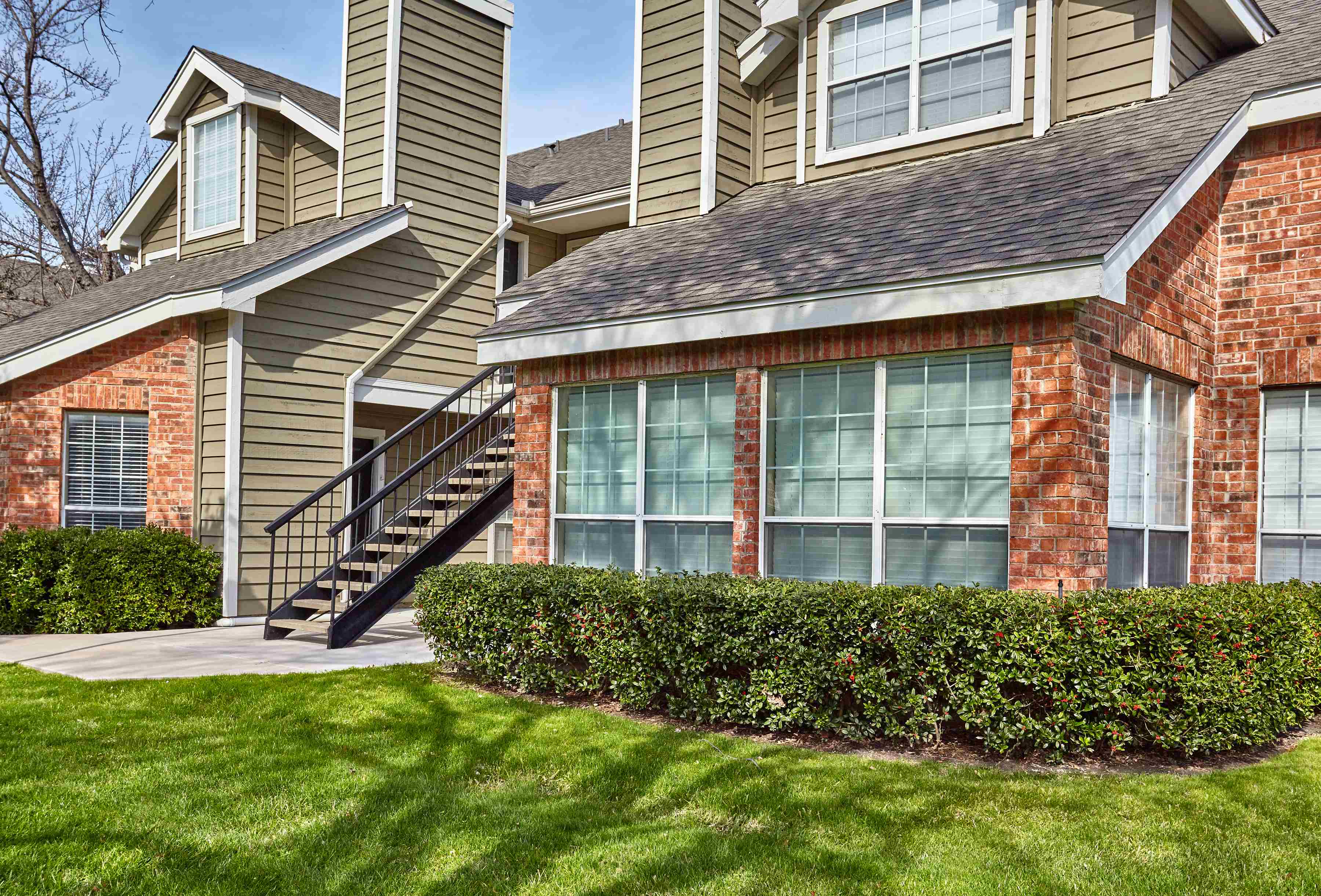 The Trails of Valley Ranch Image 5