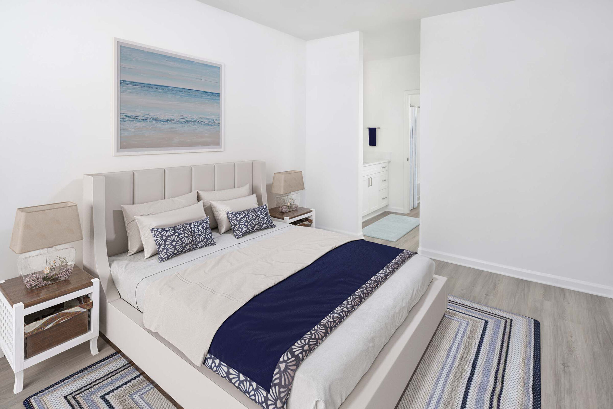 Camden Ballantyne Image 14