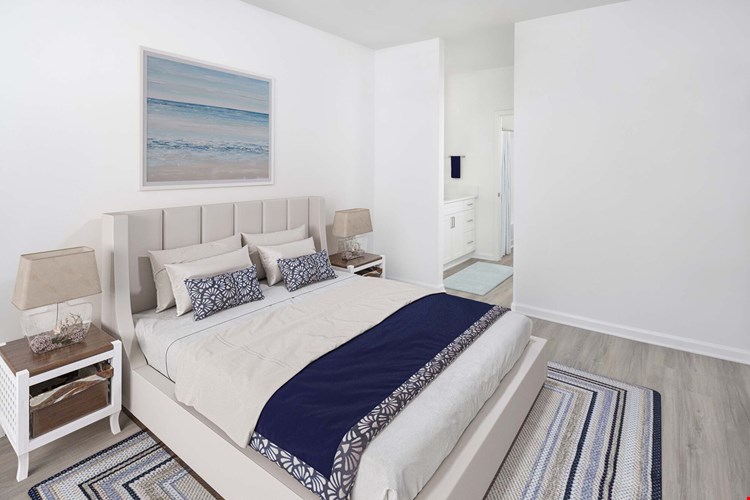 Camden Ballantyne Image 14