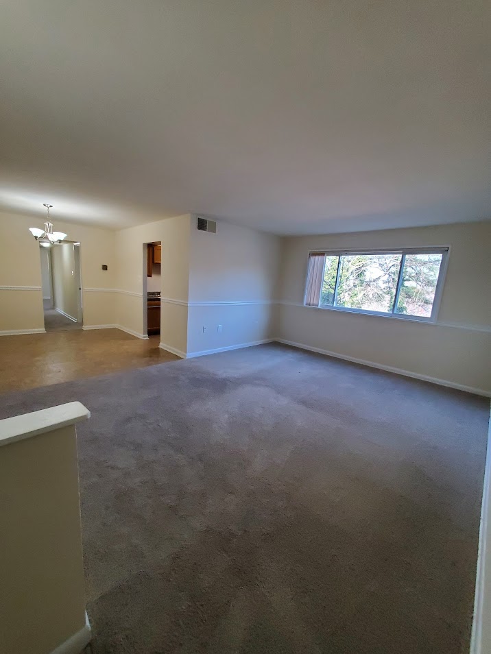 Highview Terrace Image 2