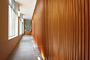 Western Union Building Image 7