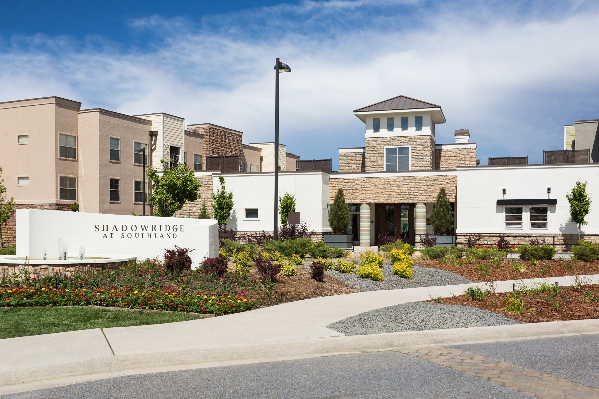 Shadow Ridge at Southlands Image 11