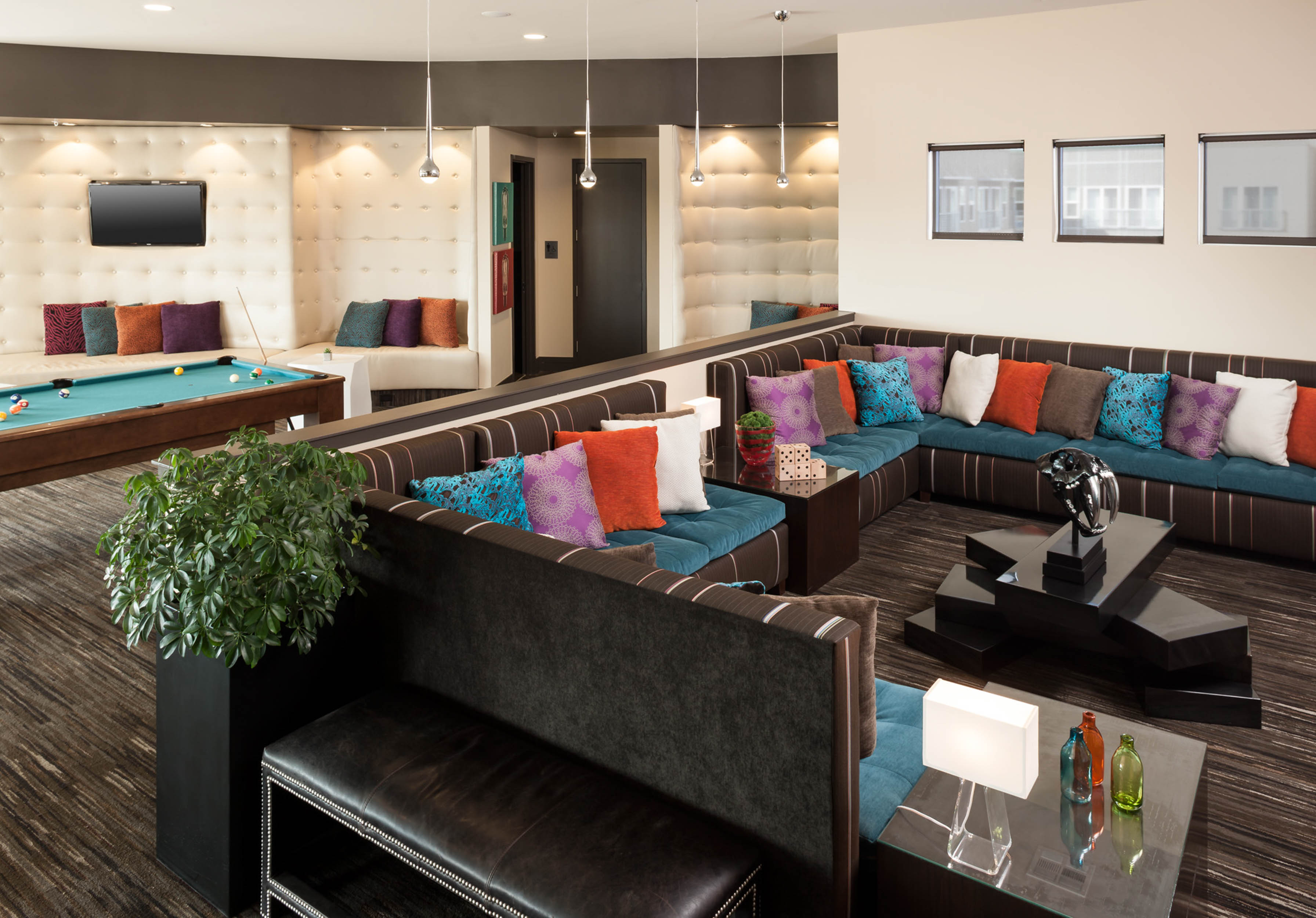 Veranda Highpointe Image 25