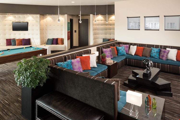 Veranda Highpointe Image 25