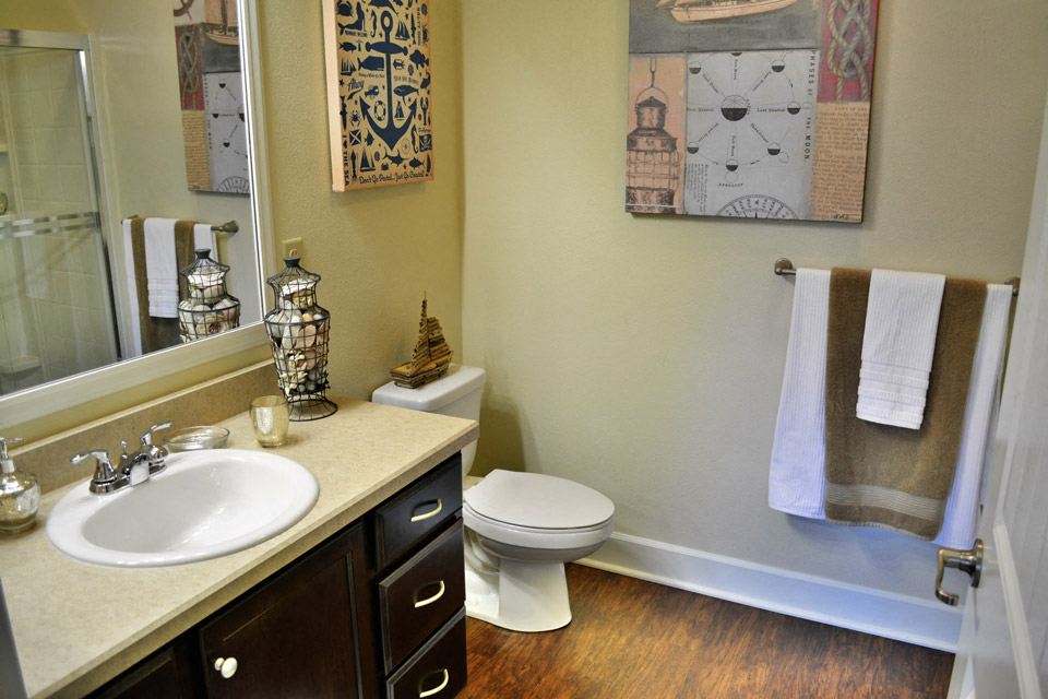 Trail Ridge at Woodland Park Image 9