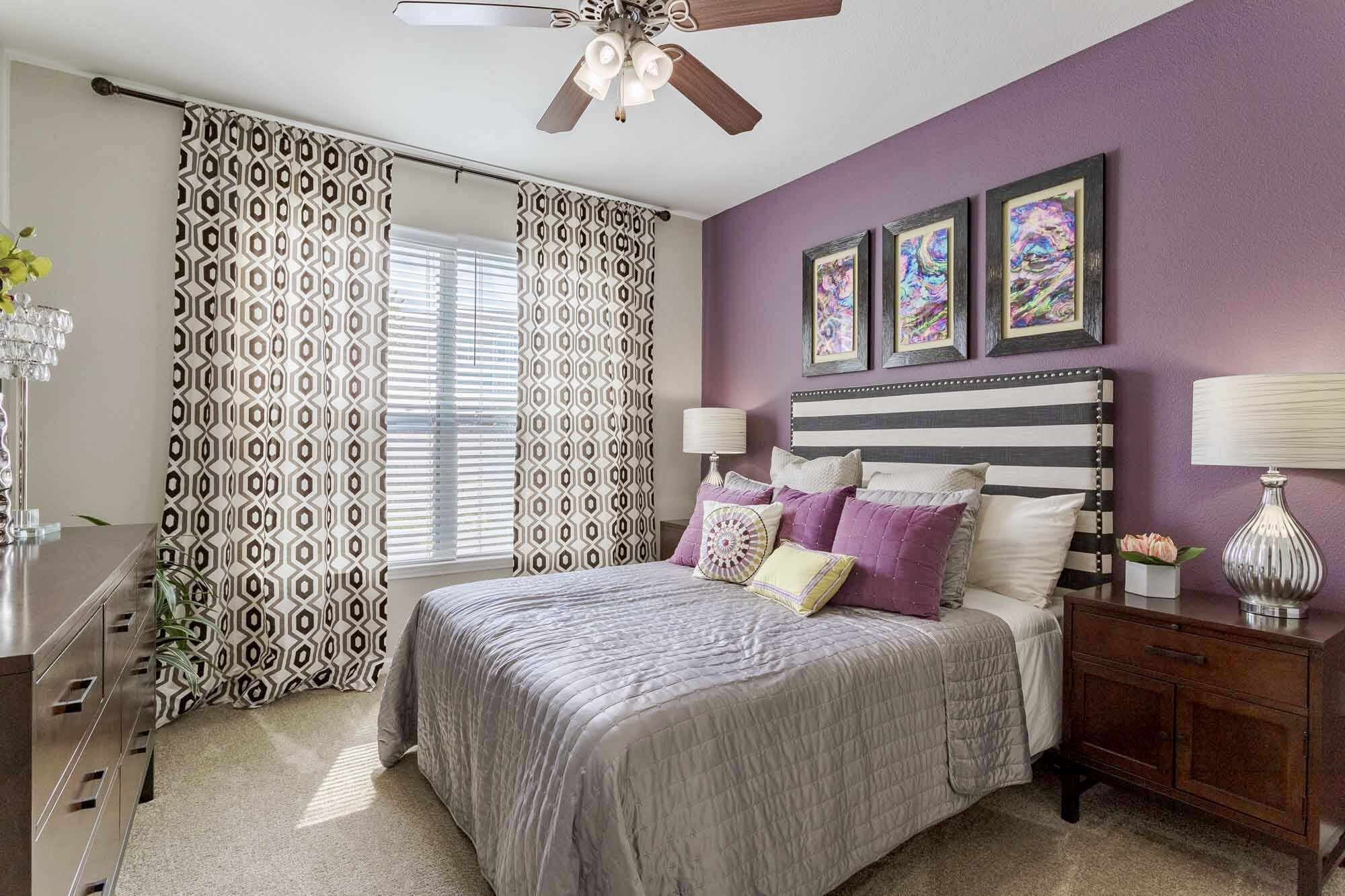 The Abbey At Grant Road Image 8