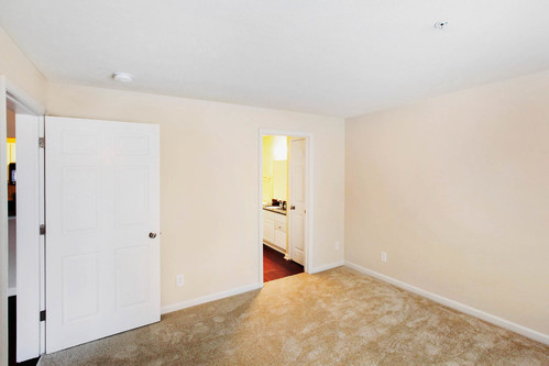 Wabash Landing Image 9