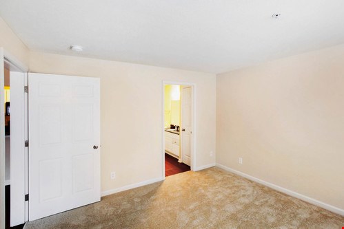 Wabash Landing Image 9