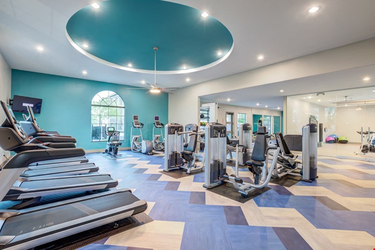 Mountain Gate Image 38