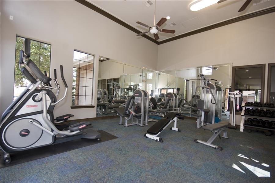 Cierra Crest Image 21