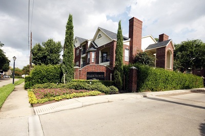 The Fairmont First Colony Image 2