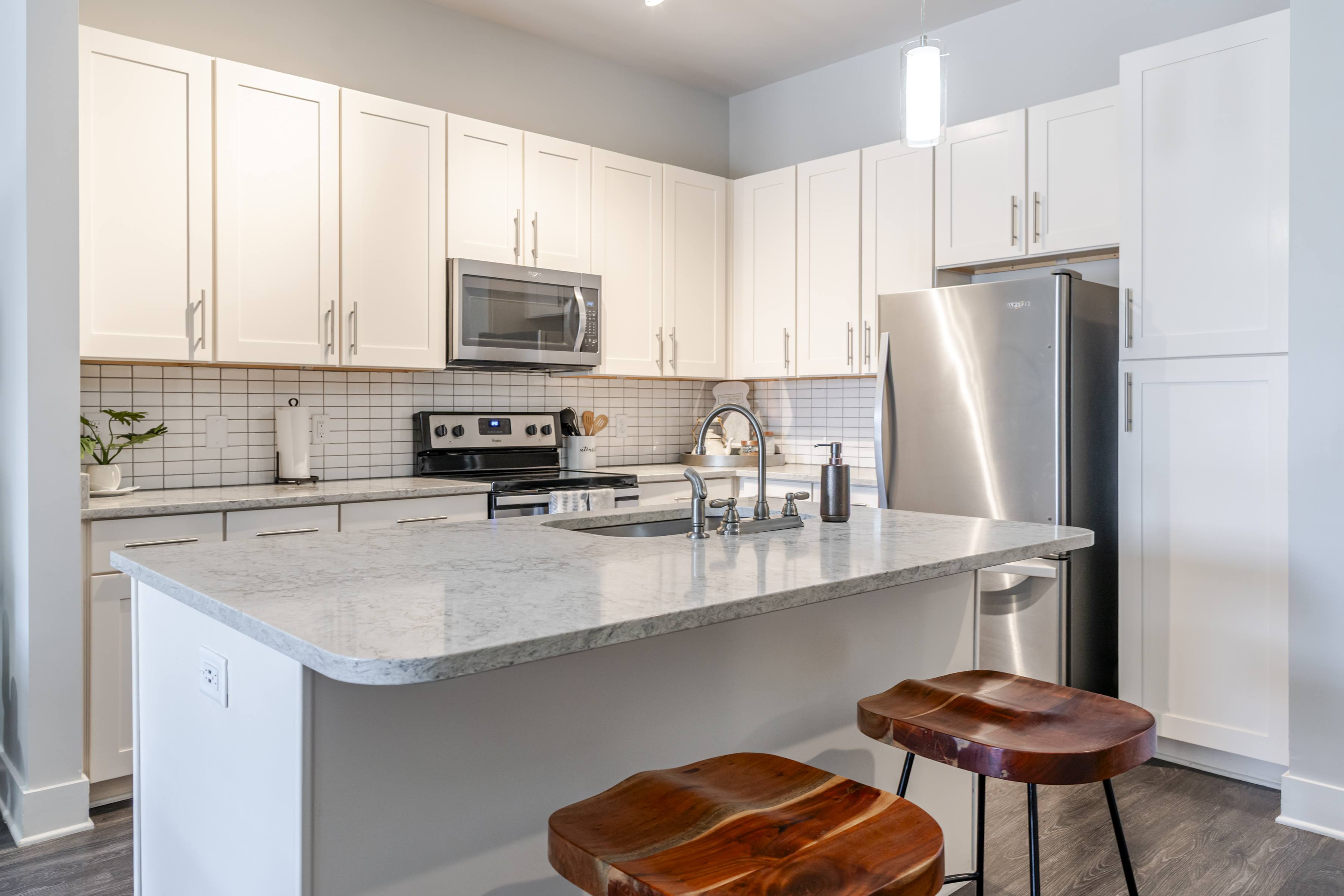 1400 Chestnut Image 13