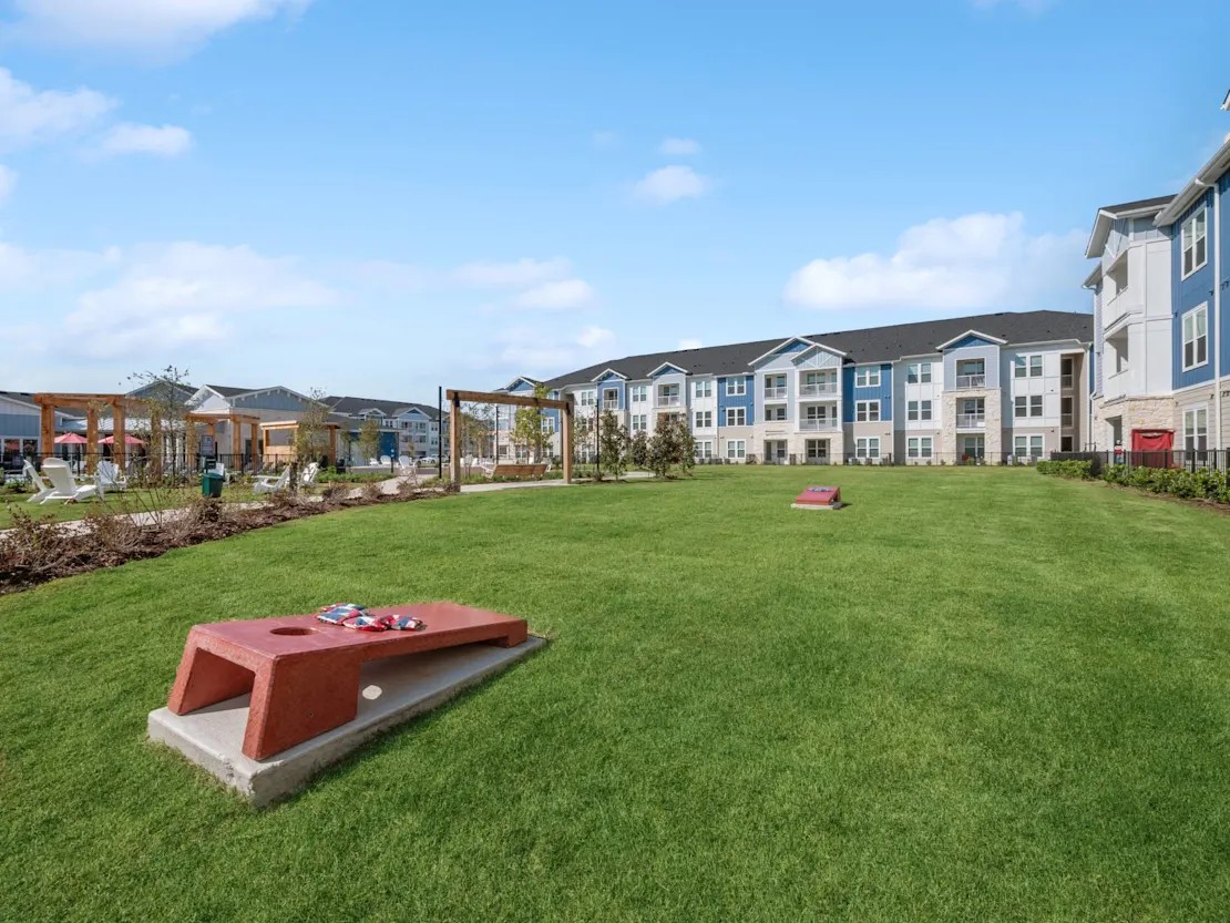 Reserve at Ventana Lakes Image 5