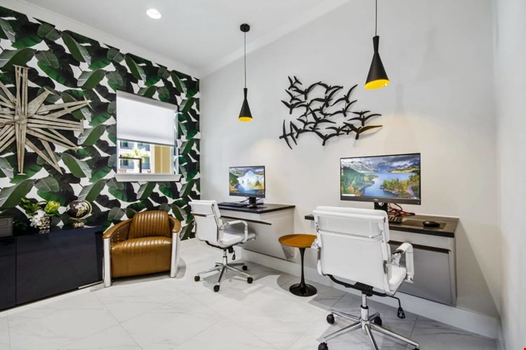 Reveal at Bayside Image 24