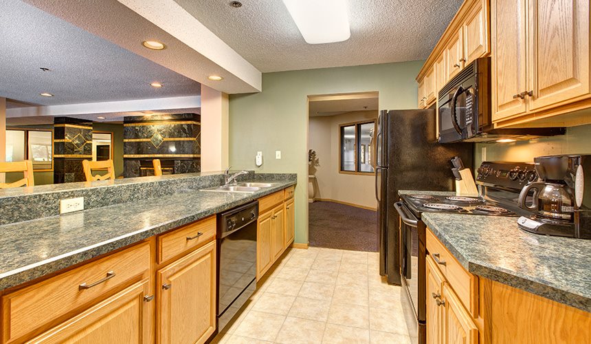 NorthPointe Image 12