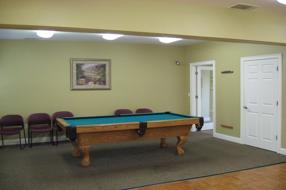 Solemar at South Dartmouth Image 5