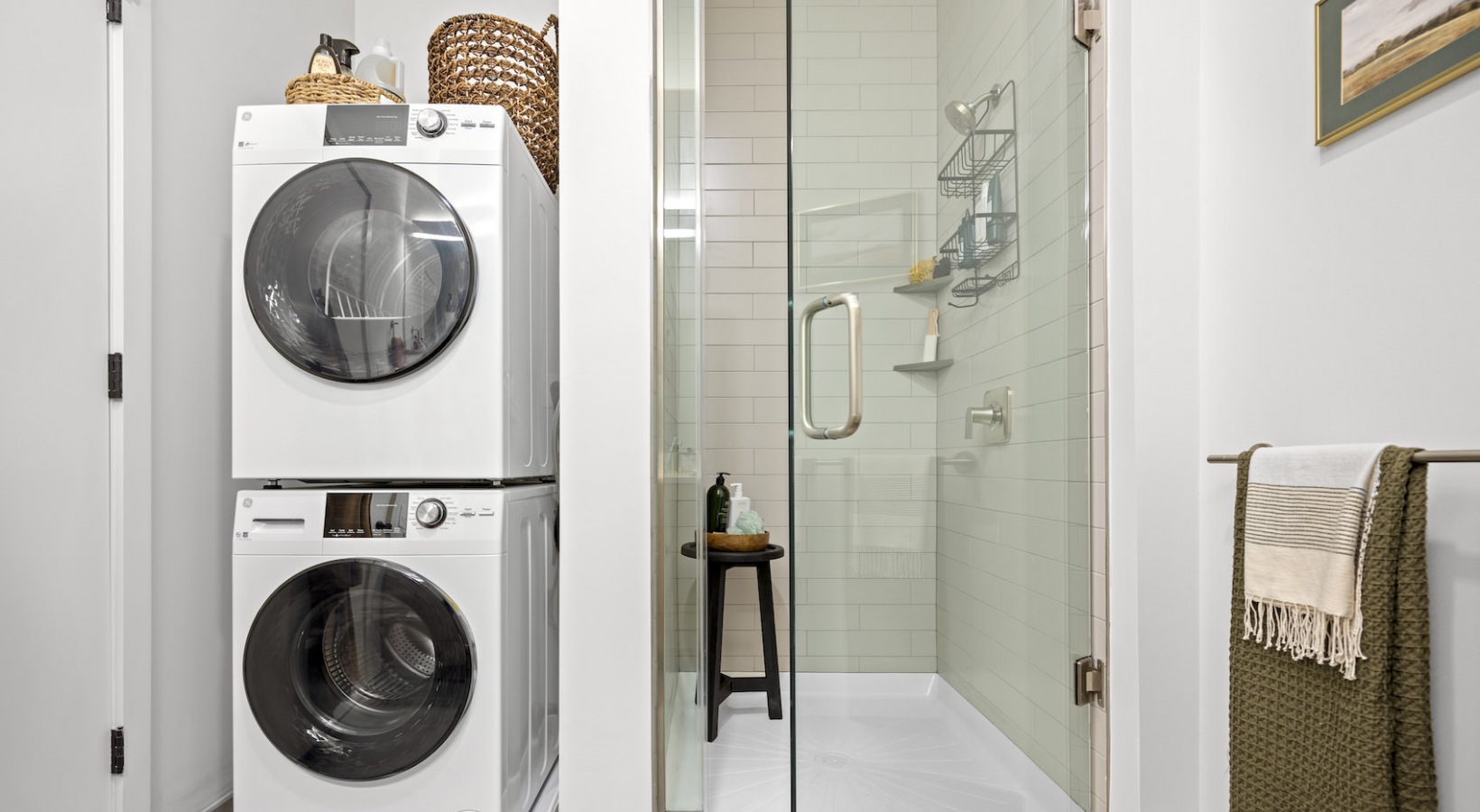 The Brookliner  Image 14