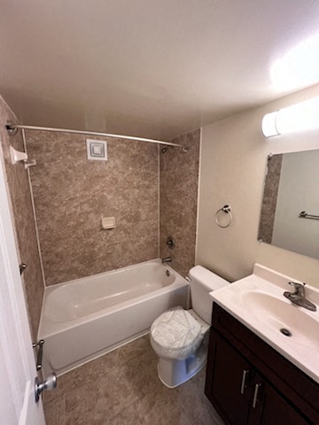 Summit Hills Image 33