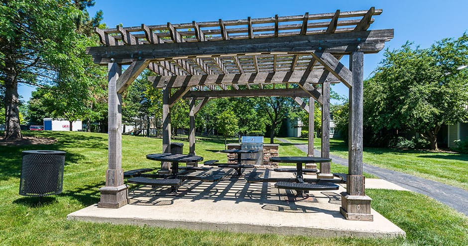 Pembrook Club Image 4