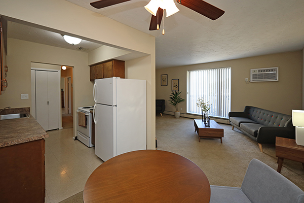 Westbrook Village Image 3