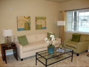 Echelon Apartments Image 8