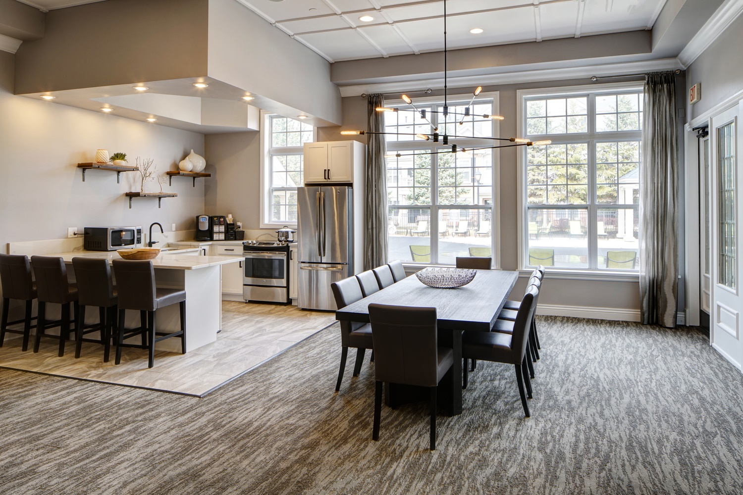 River Run at Naperville Image 19