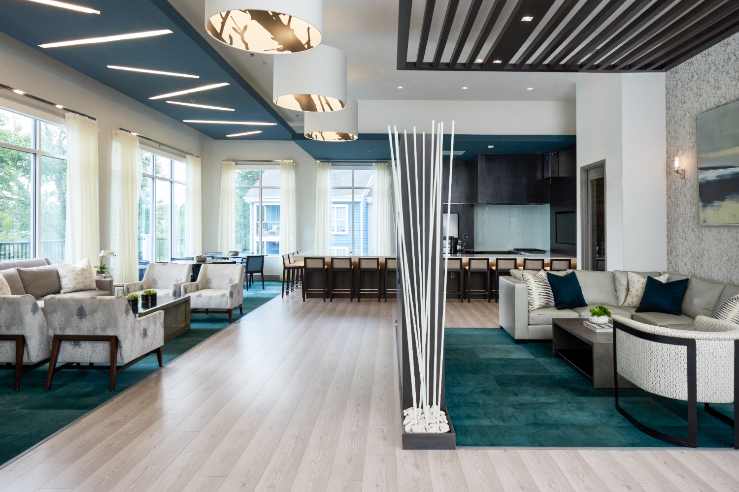 Lakeside Apartments Image 84