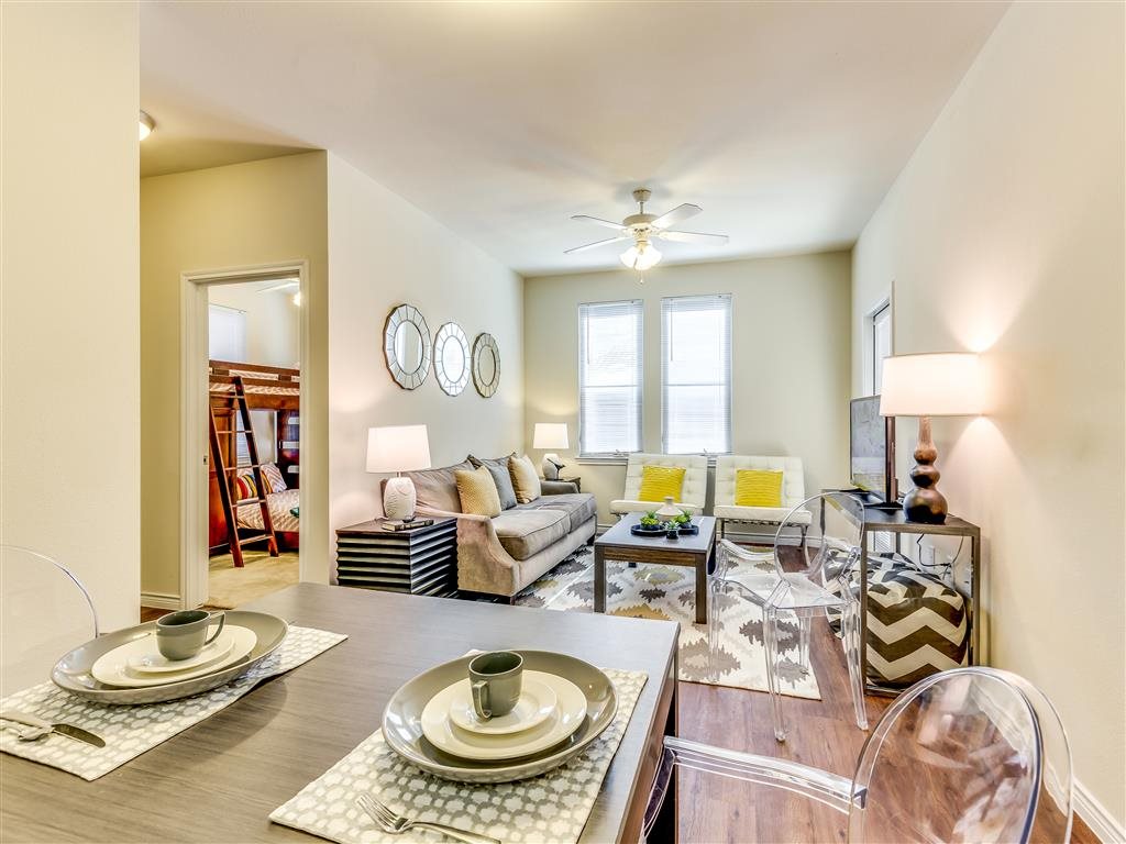 Junipers Edge Image 8